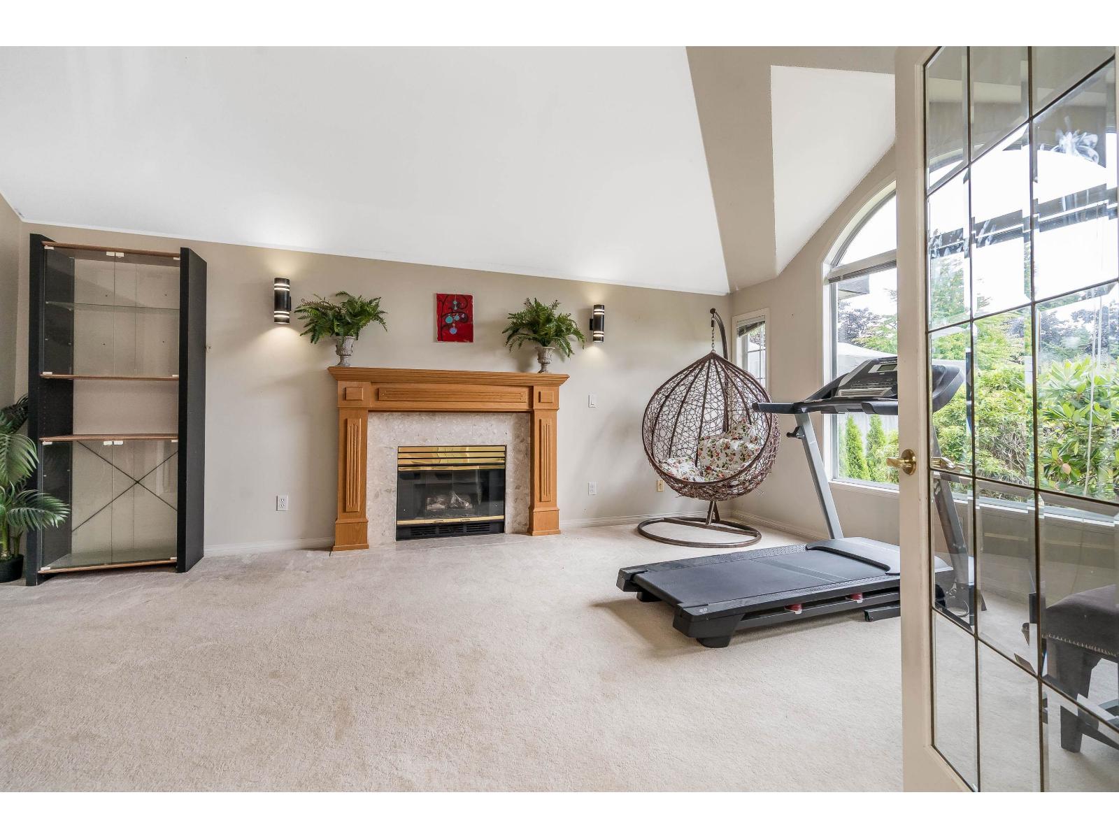 17163 102 Avenue, Surrey, British Columbia  V4N 3L4 - Photo 8 - R3153460