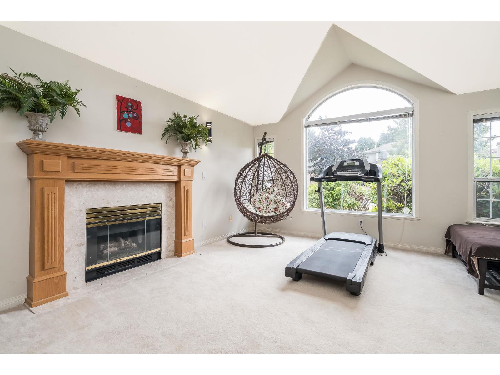 17163 102 Avenue, Surrey, British Columbia  V4N 3L4 - Photo 9 - R3153460