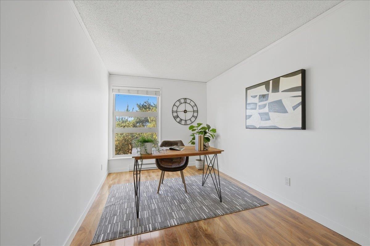 314 15238 100 Avenue, Surrey, British Columbia  V3R 7T9 - Photo 13 - R3153463