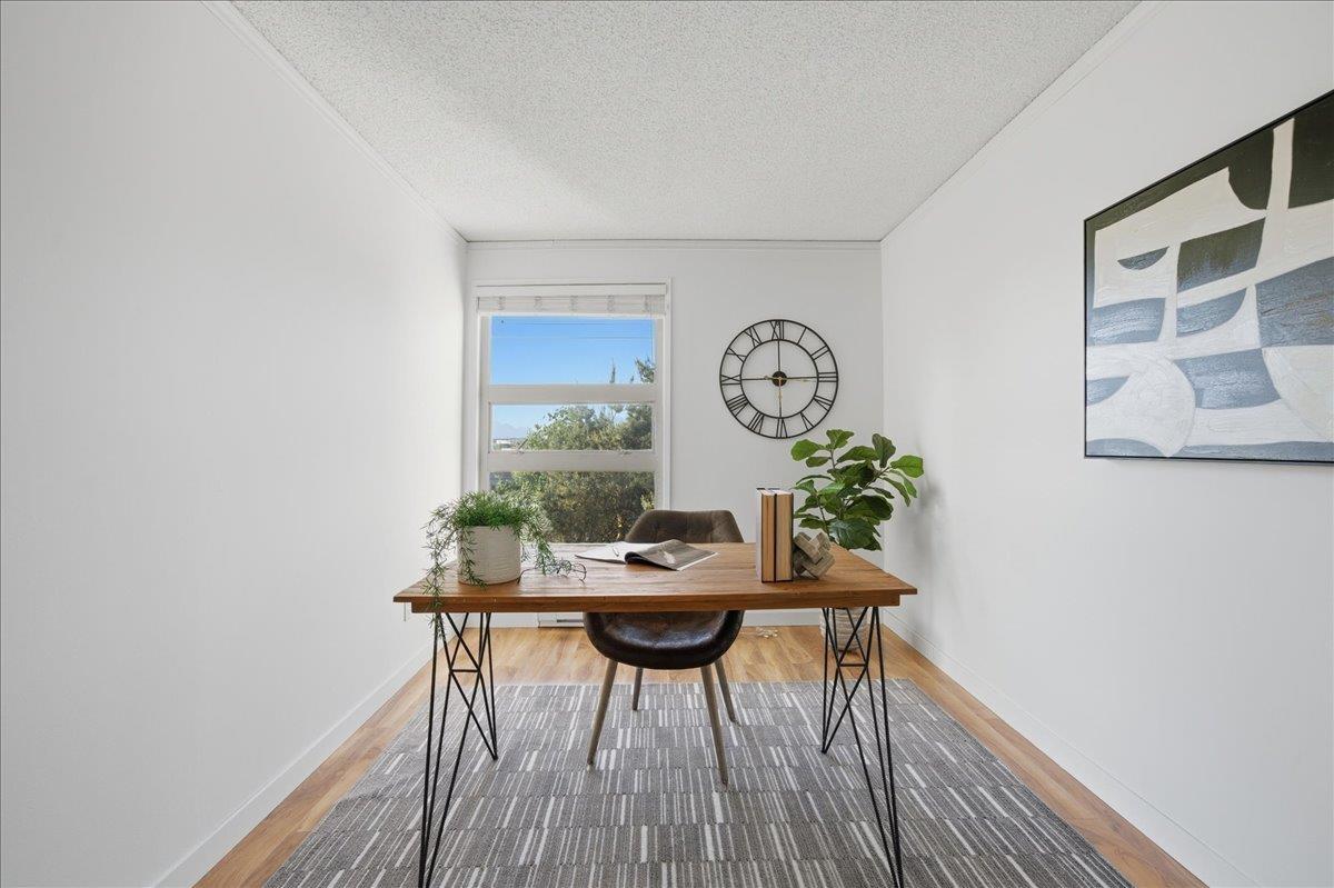314 15238 100 Avenue, Surrey, British Columbia  V3R 7T9 - Photo 14 - R3153463