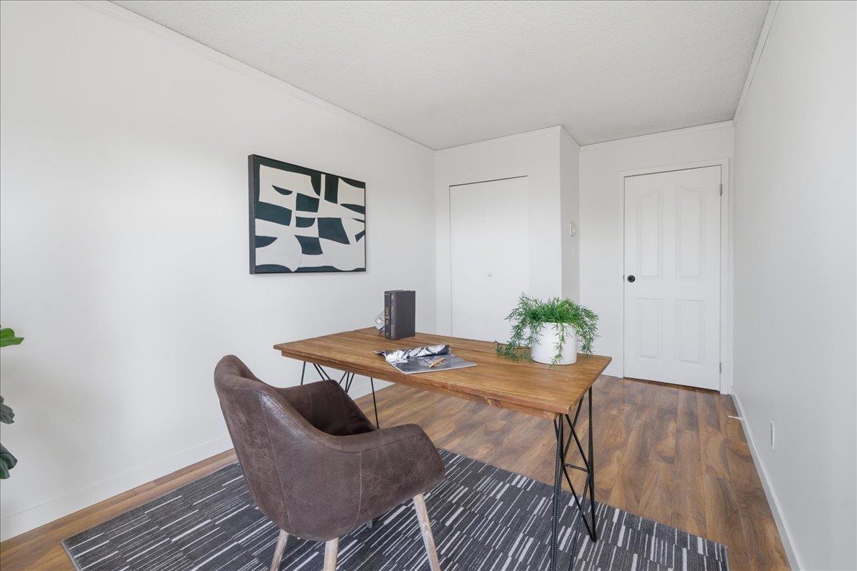 314 15238 100 Avenue, Surrey, British Columbia  V3R 7T9 - Photo 15 - R3153463