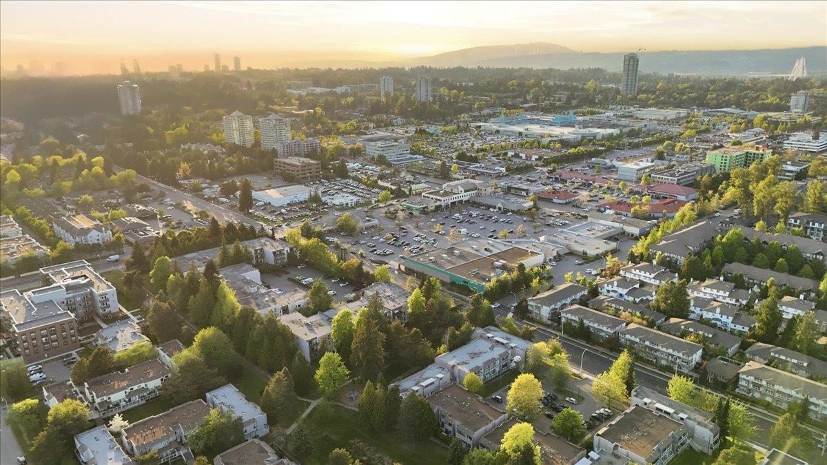 314 15238 100 Avenue, Surrey, British Columbia  V3R 7T9 - Photo 23 - R3153463