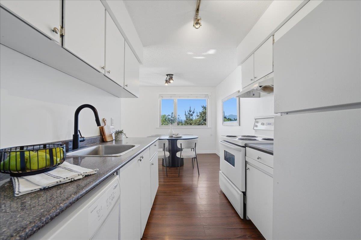 314 15238 100 Avenue, Surrey, British Columbia  V3R 7T9 - Photo 4 - R3153463