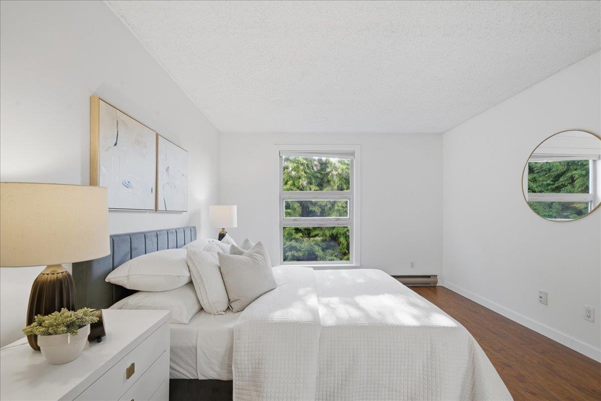 314 15238 100 Avenue, Surrey, British Columbia  V3R 7T9 - Photo 8 - R3153463