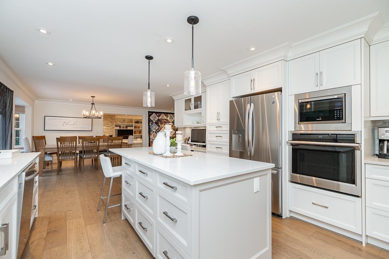 16114 20 Avenue, Surrey, British Columbia  V3Z 9M8 - Photo 10 - R3153445