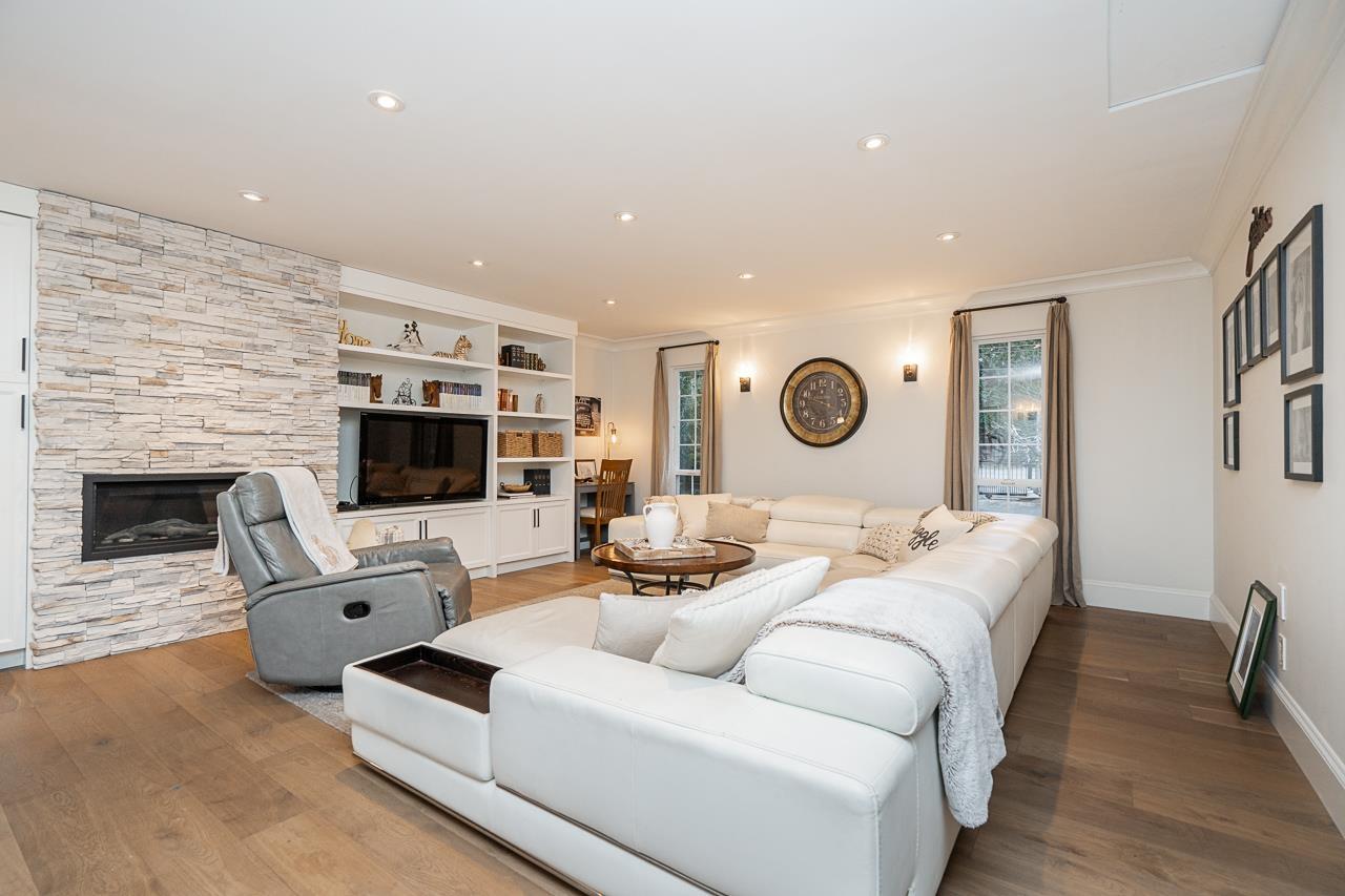 16114 20 Avenue, Surrey, British Columbia  V3Z 9M8 - Photo 11 - R3153445