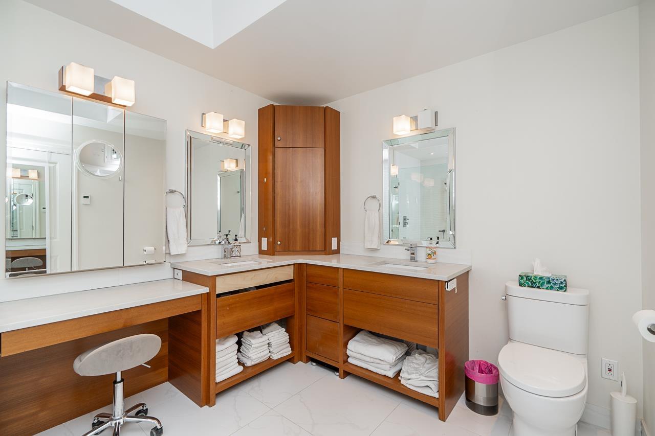 16114 20 Avenue, Surrey, British Columbia  V3Z 9M8 - Photo 15 - R3153445