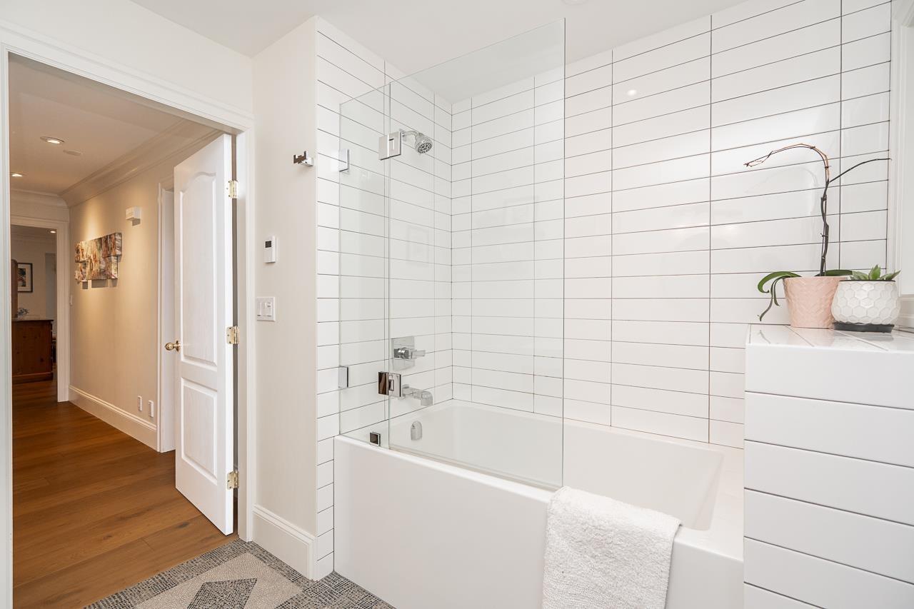 16114 20 Avenue, Surrey, British Columbia  V3Z 9M8 - Photo 21 - R3153445