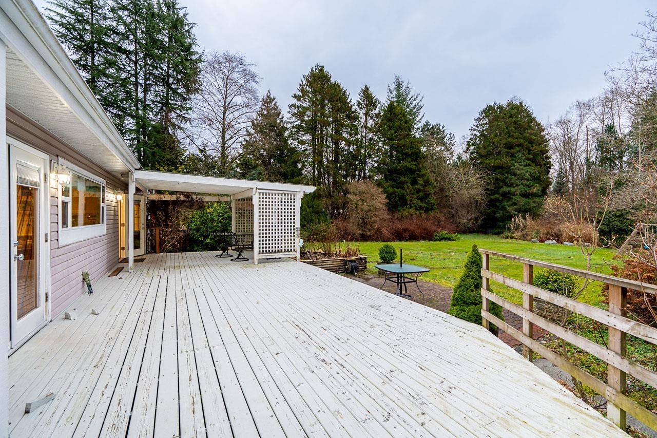 16114 20 Avenue, Surrey, British Columbia  V3Z 9M8 - Photo 23 - R3153445