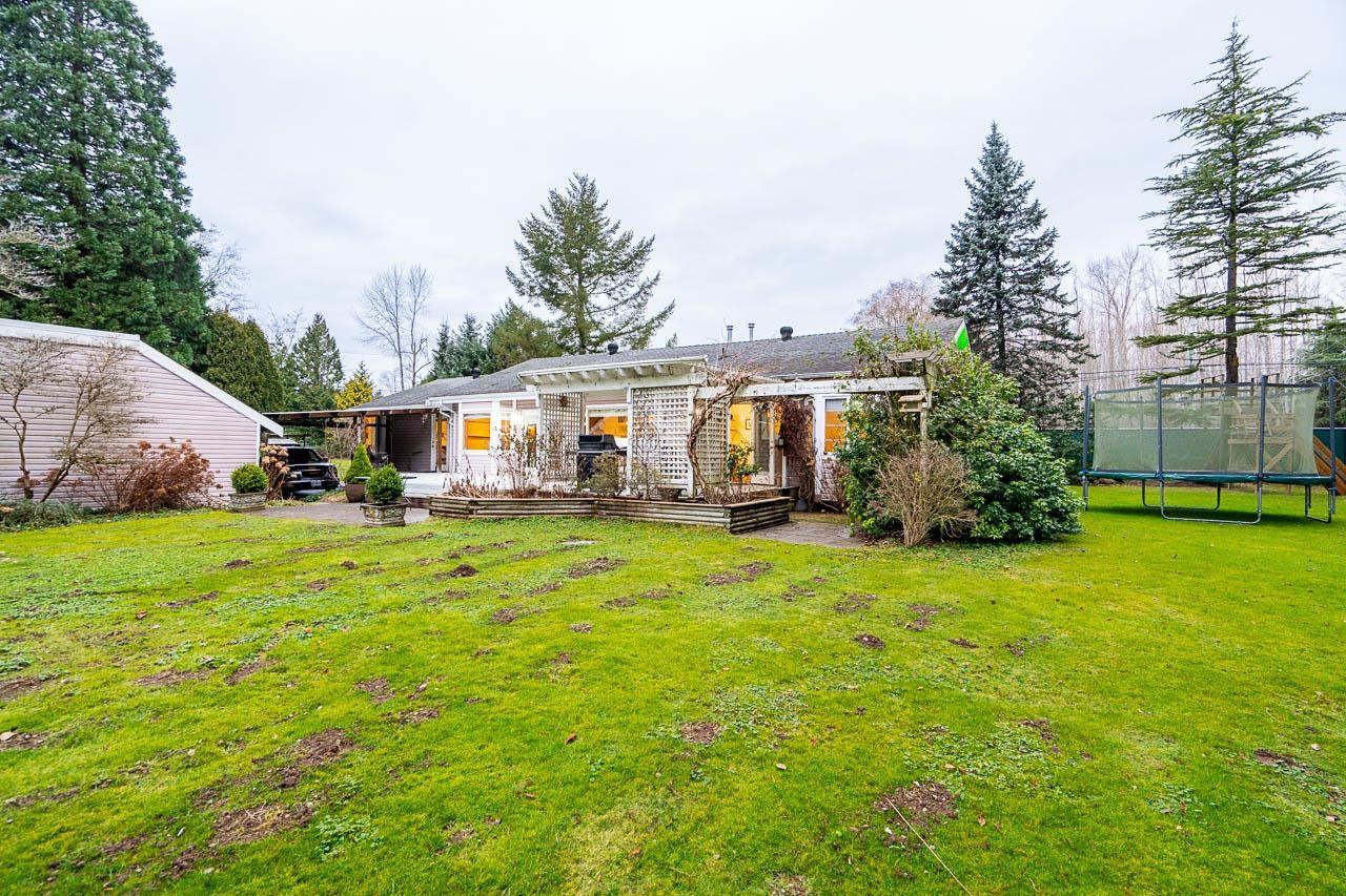 16114 20 Avenue, Surrey, British Columbia  V3Z 9M8 - Photo 26 - R3153445