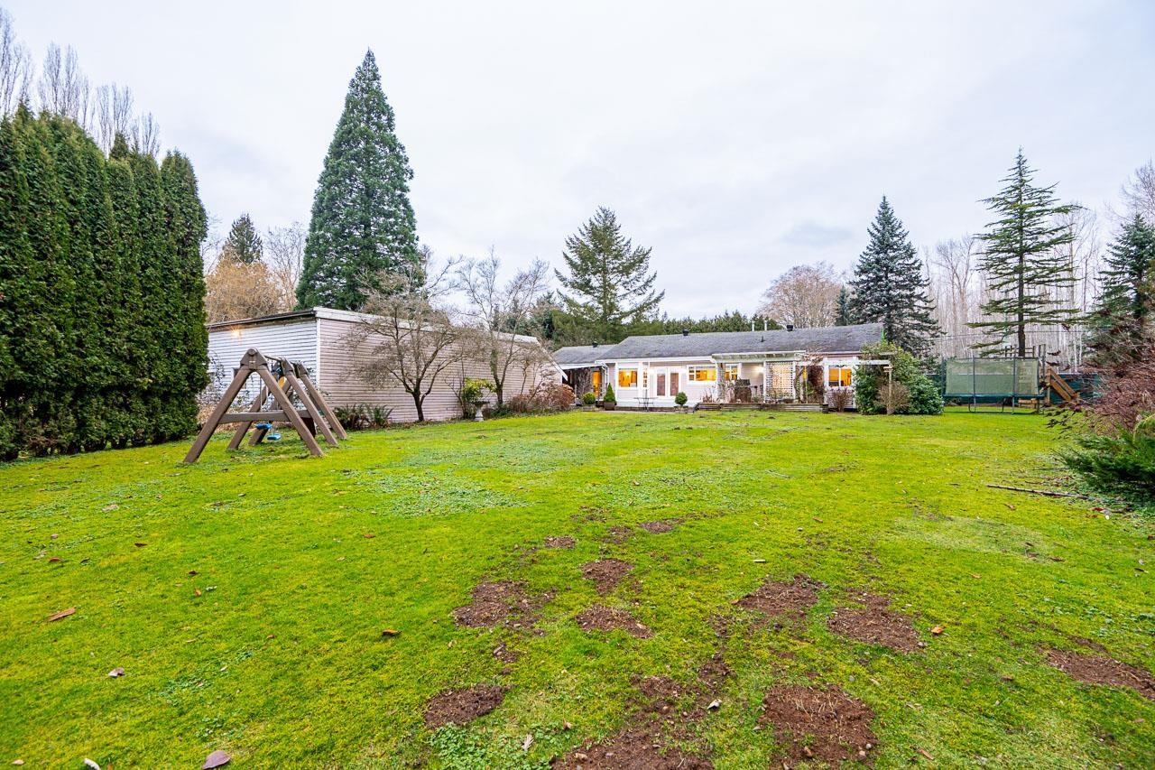 16114 20 Avenue, Surrey, British Columbia  V3Z 9M8 - Photo 27 - R3153445
