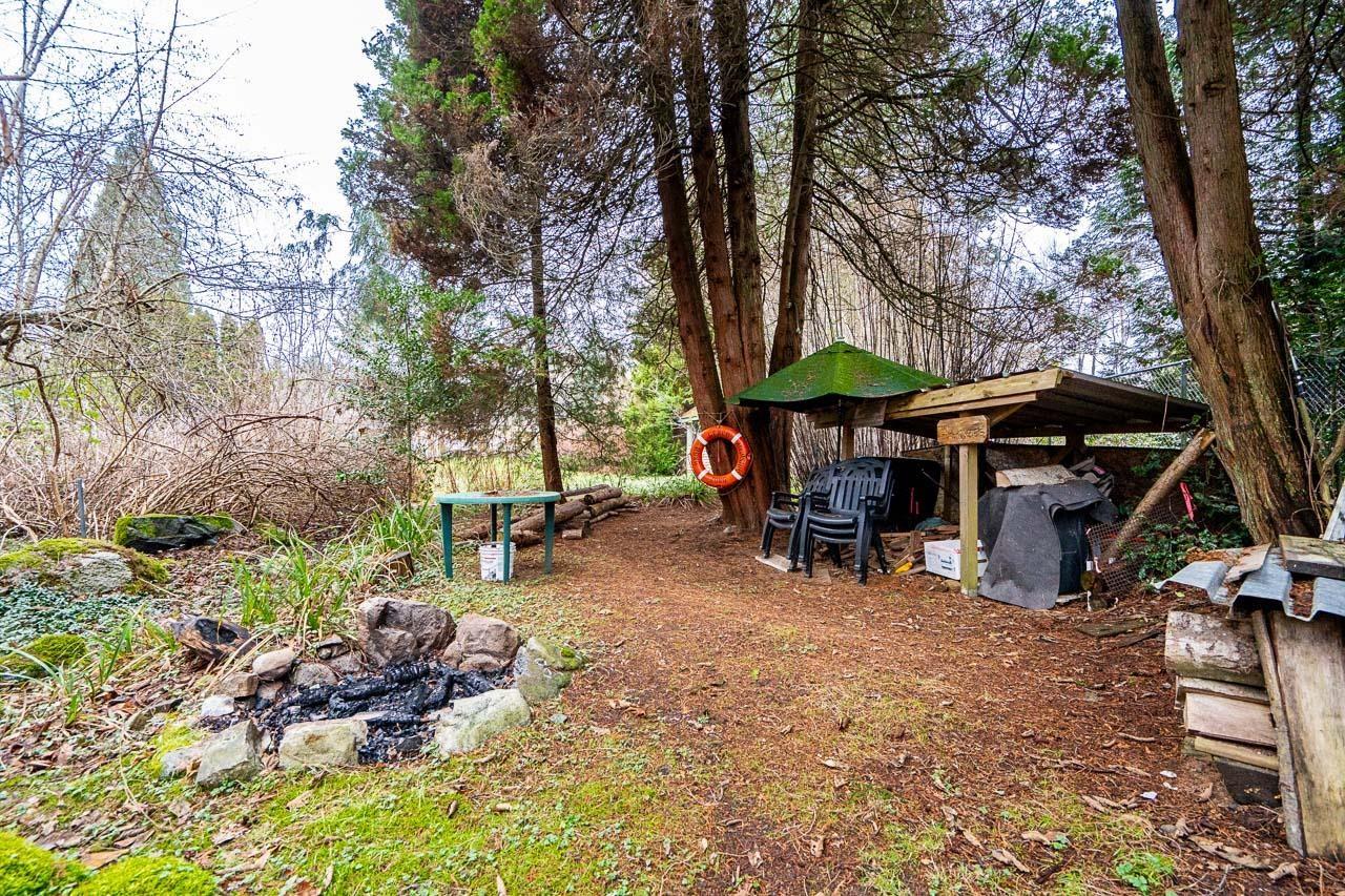 16114 20 Avenue, Surrey, British Columbia  V3Z 9M8 - Photo 28 - R3153445