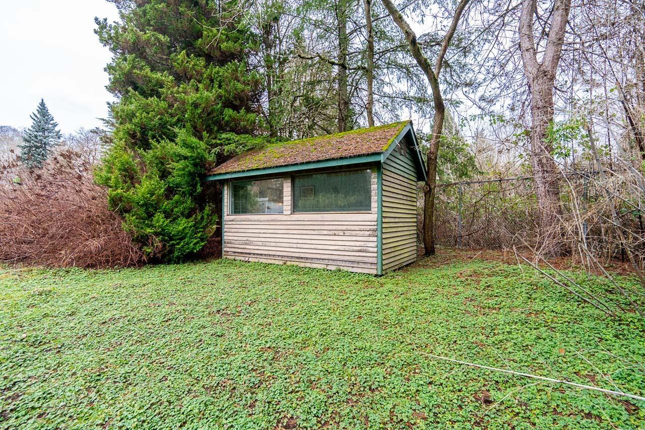 16114 20 Avenue, Surrey, British Columbia  V3Z 9M8 - Photo 29 - R3153445