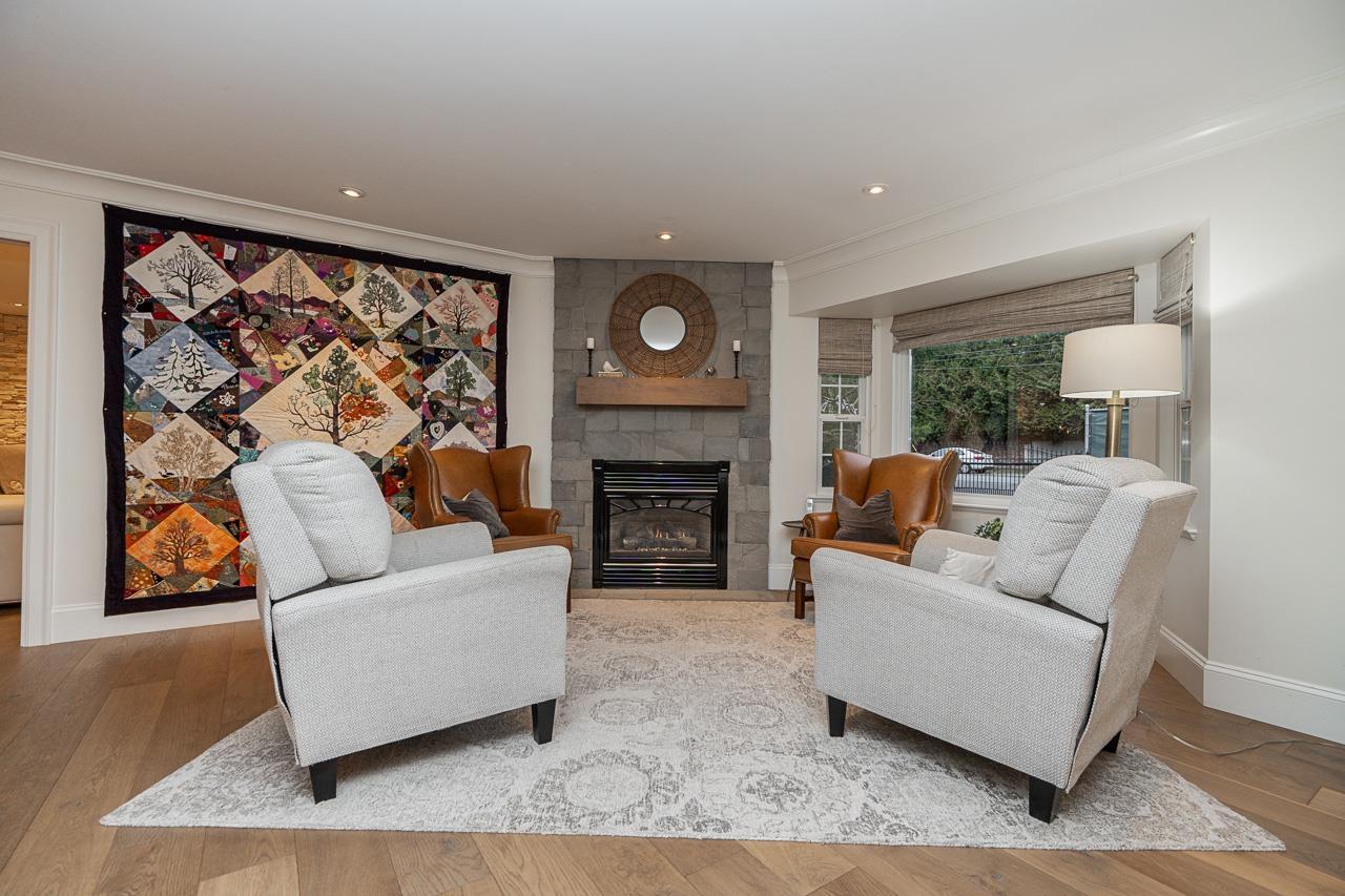 16114 20 Avenue, Surrey, British Columbia  V3Z 9M8 - Photo 3 - R3153445