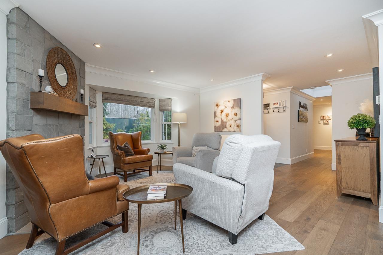 16114 20 Avenue, Surrey, British Columbia  V3Z 9M8 - Photo 4 - R3153445