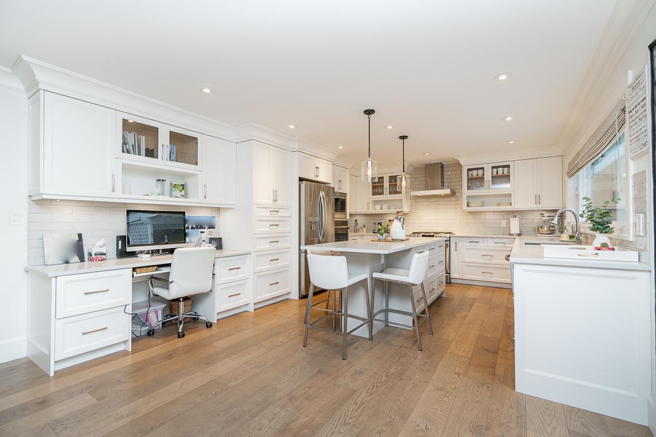 16114 20 Avenue, Surrey, British Columbia  V3Z 9M8 - Photo 8 - R3153445