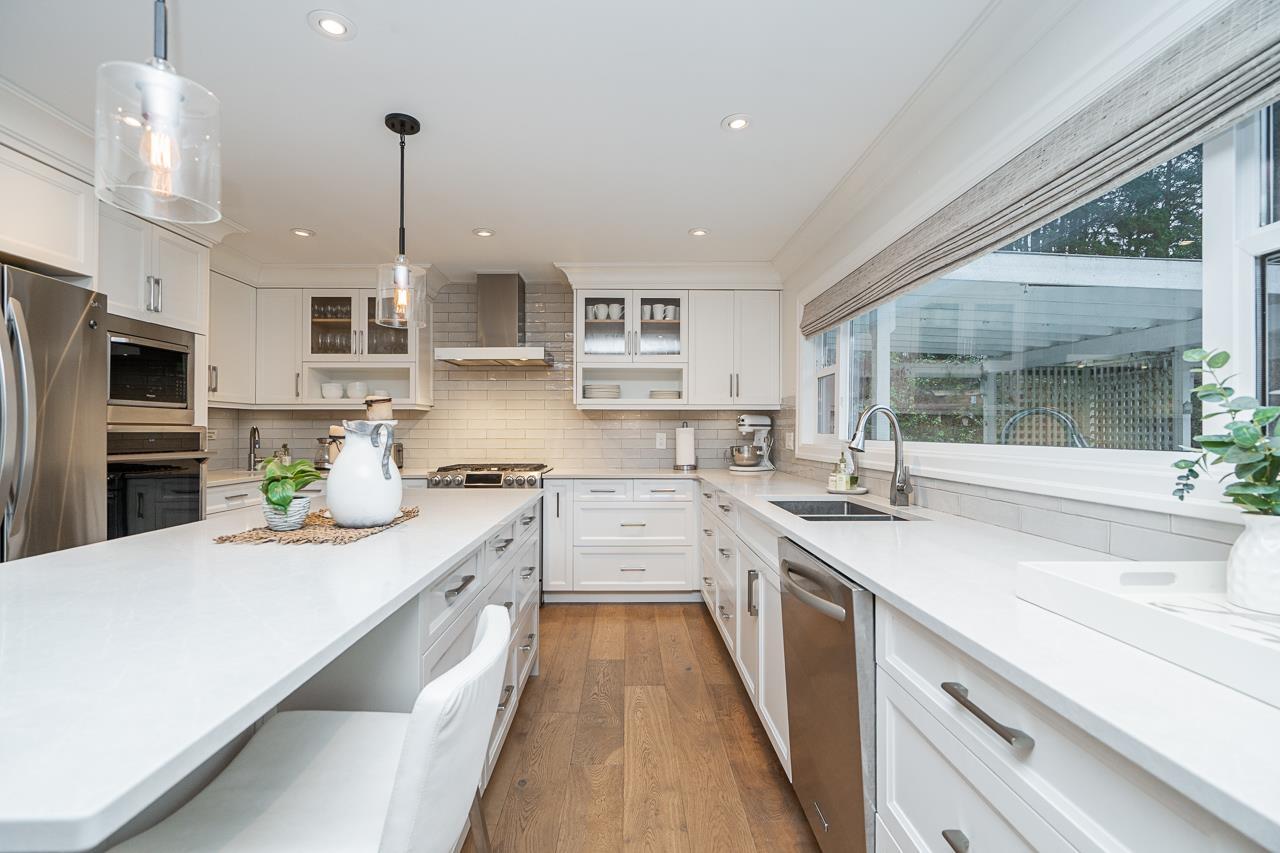 16114 20 Avenue, Surrey, British Columbia  V3Z 9M8 - Photo 9 - R3153445