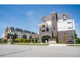 209 20077 84 AVENUE, Langley, British Columbia