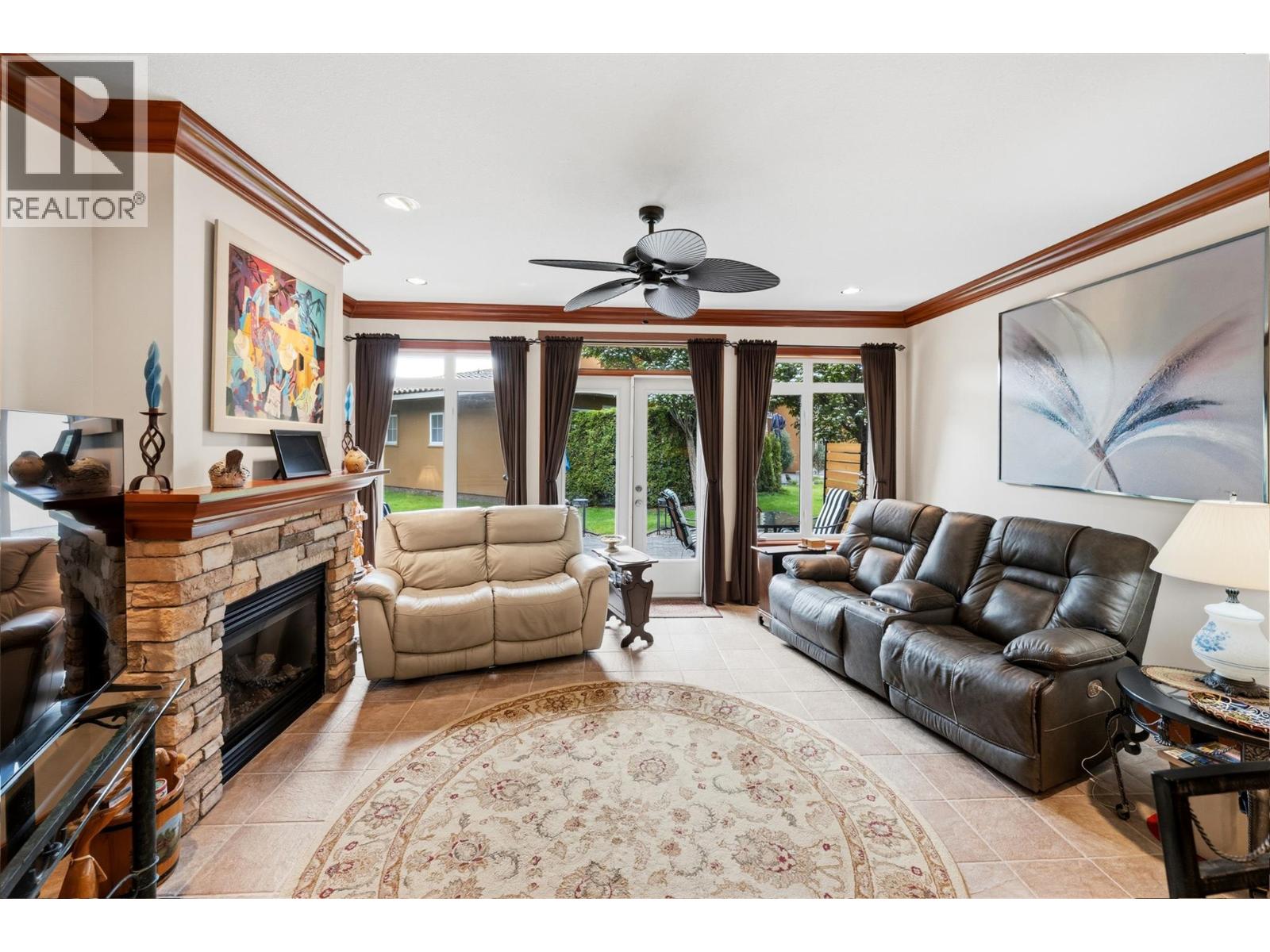 7200 Cottonwood Drive Unit# 38, Osoyoos, British Columbia  V0H 1V3 - Photo 3 - 10386404
