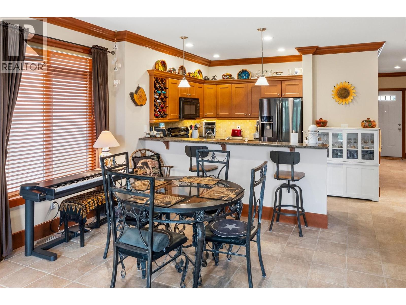 7200 Cottonwood Drive Unit# 38, Osoyoos, British Columbia  V0H 1V3 - Photo 9 - 10386404