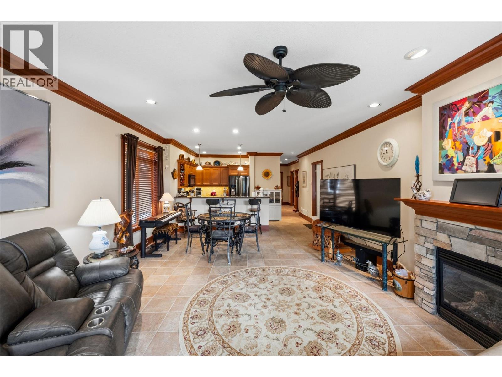 7200 Cottonwood Drive Unit# 38, Osoyoos, British Columbia  V0H 1V3 - Photo 8 - 10386404