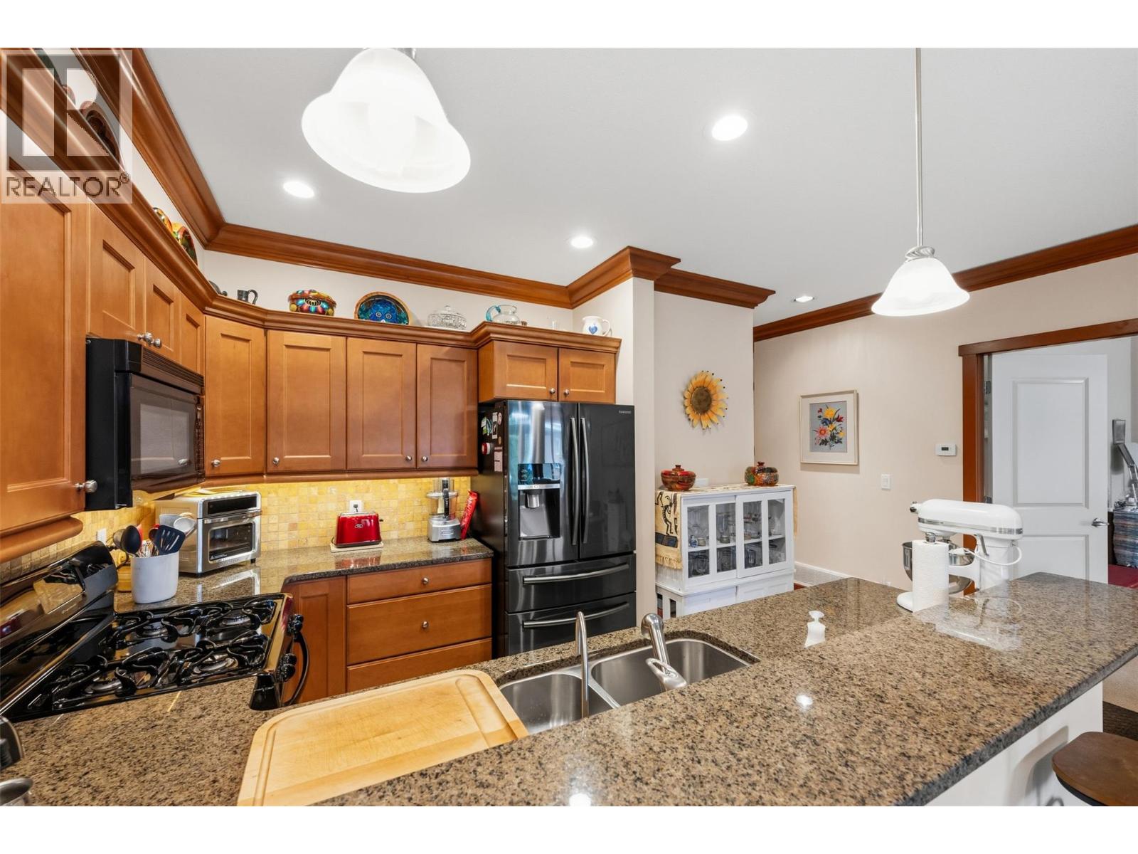 7200 Cottonwood Drive Unit# 38, Osoyoos, British Columbia  V0H 1V3 - Photo 13 - 10386404