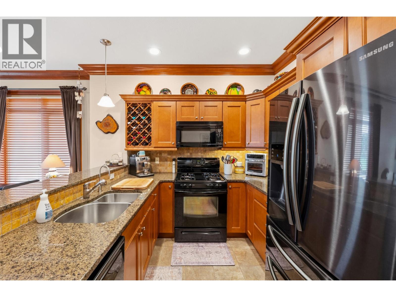 7200 Cottonwood Drive Unit# 38, Osoyoos, British Columbia  V0H 1V3 - Photo 15 - 10386404
