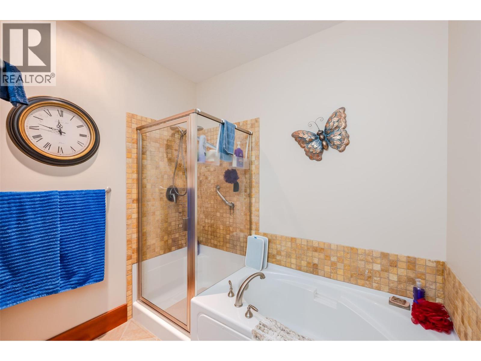 7200 Cottonwood Drive Unit# 38, Osoyoos, British Columbia  V0H 1V3 - Photo 22 - 10386404