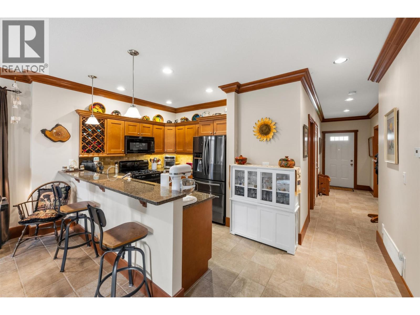 7200 Cottonwood Drive Unit# 38, Osoyoos, British Columbia  V0H 1V3 - Photo 14 - 10386404