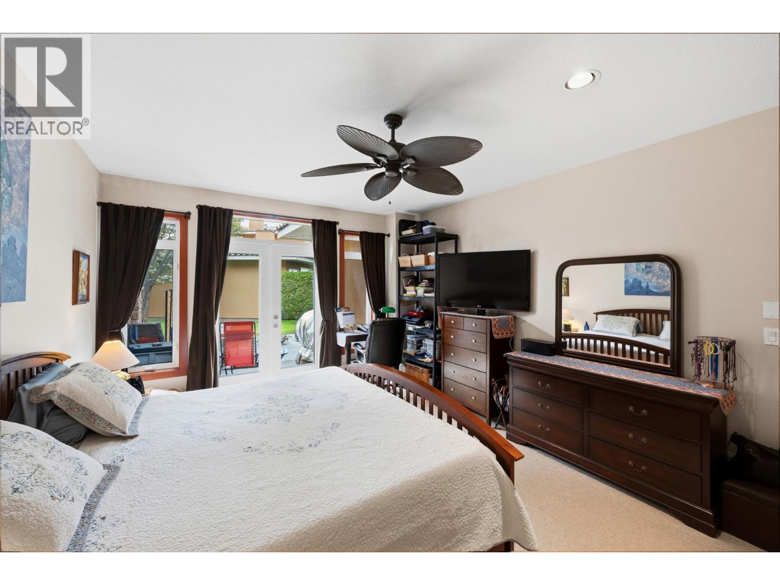7200 Cottonwood Drive Unit# 38, Osoyoos, British Columbia  V0H 1V3 - Photo 20 - 10386404