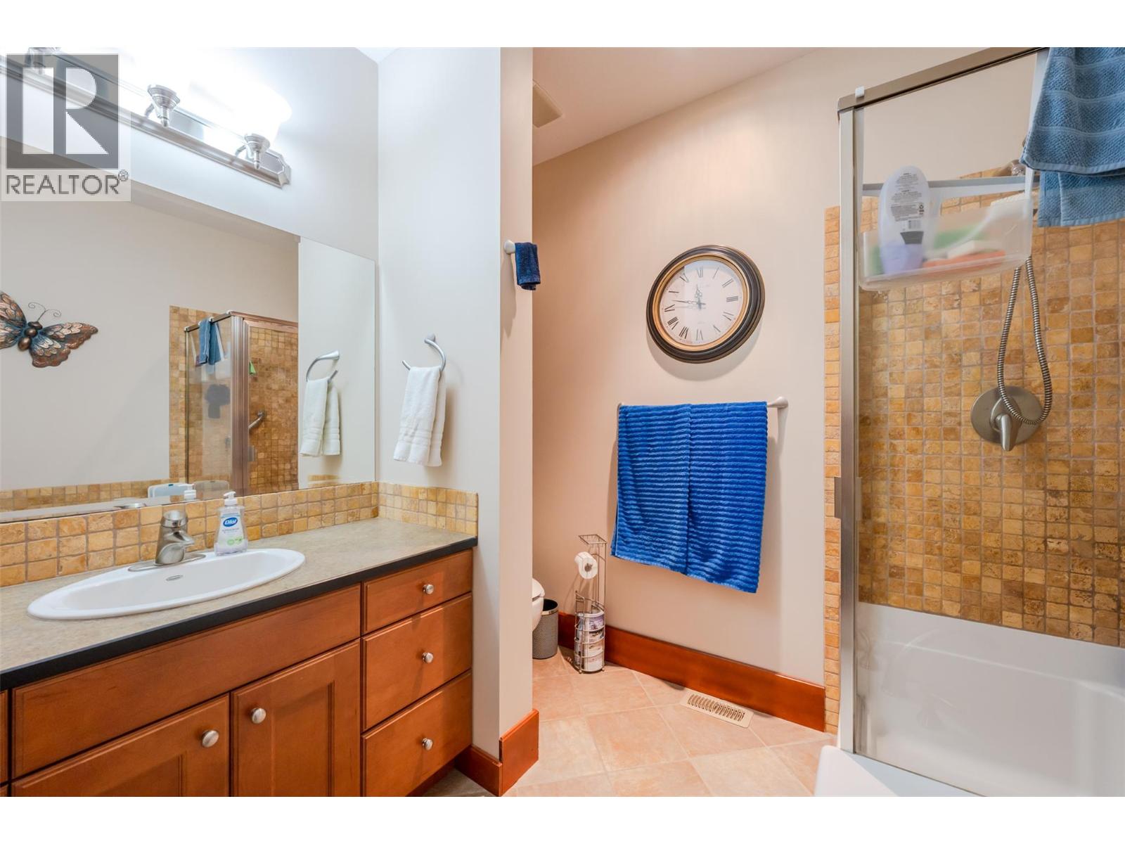 7200 Cottonwood Drive Unit# 38, Osoyoos, British Columbia  V0H 1V3 - Photo 23 - 10386404