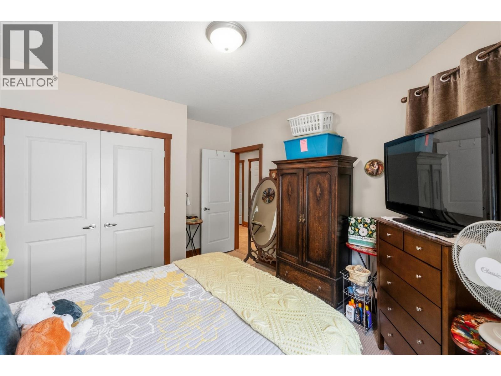 7200 Cottonwood Drive Unit# 38, Osoyoos, British Columbia  V0H 1V3 - Photo 25 - 10386404