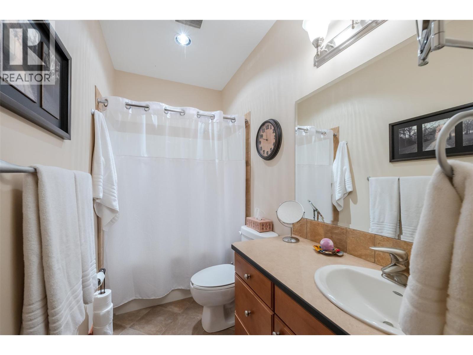7200 Cottonwood Drive Unit# 38, Osoyoos, British Columbia  V0H 1V3 - Photo 26 - 10386404