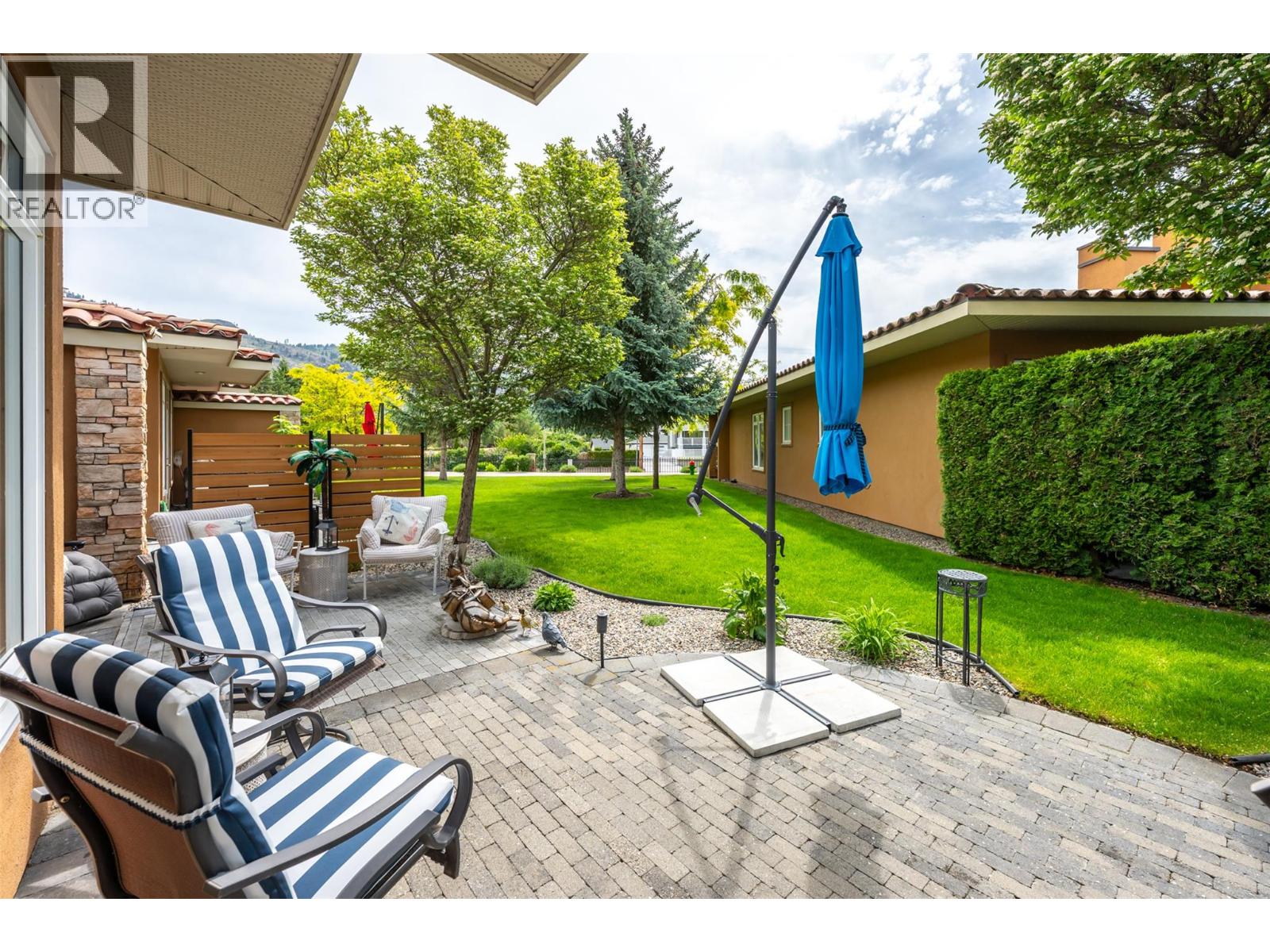 7200 Cottonwood Drive Unit# 38, Osoyoos, British Columbia  V0H 1V3 - Photo 29 - 10386404