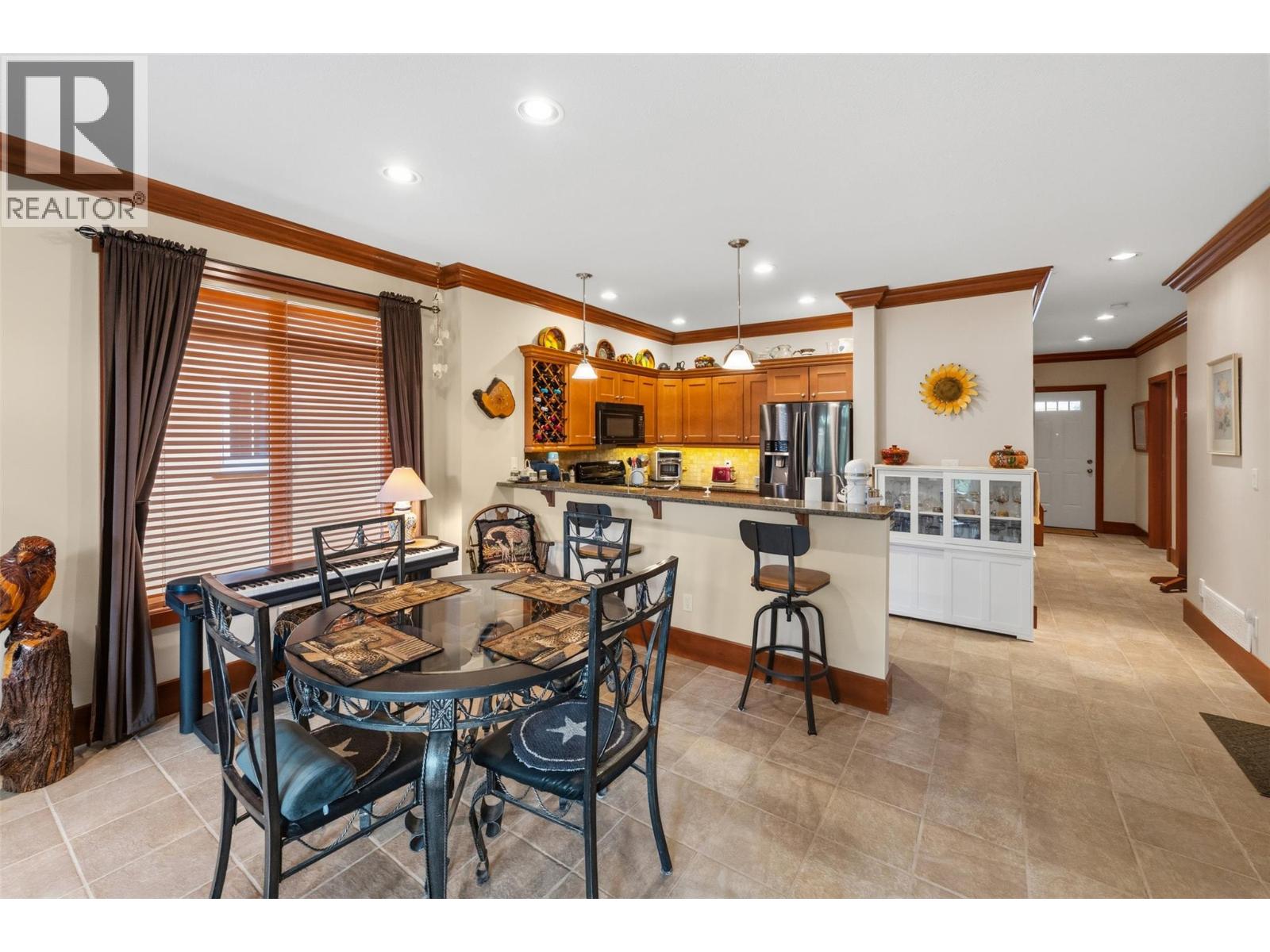 7200 Cottonwood Drive Unit# 38, Osoyoos, British Columbia  V0H 1V3 - Photo 10 - 10386404