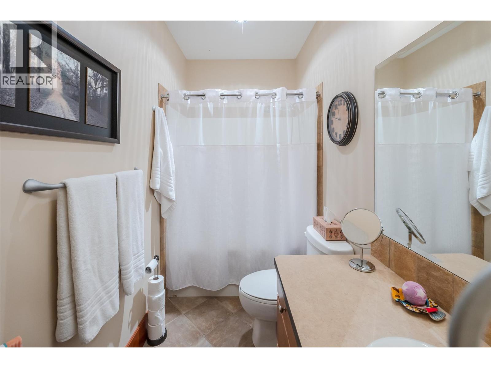 7200 Cottonwood Drive Unit# 38, Osoyoos, British Columbia  V0H 1V3 - Photo 27 - 10386404
