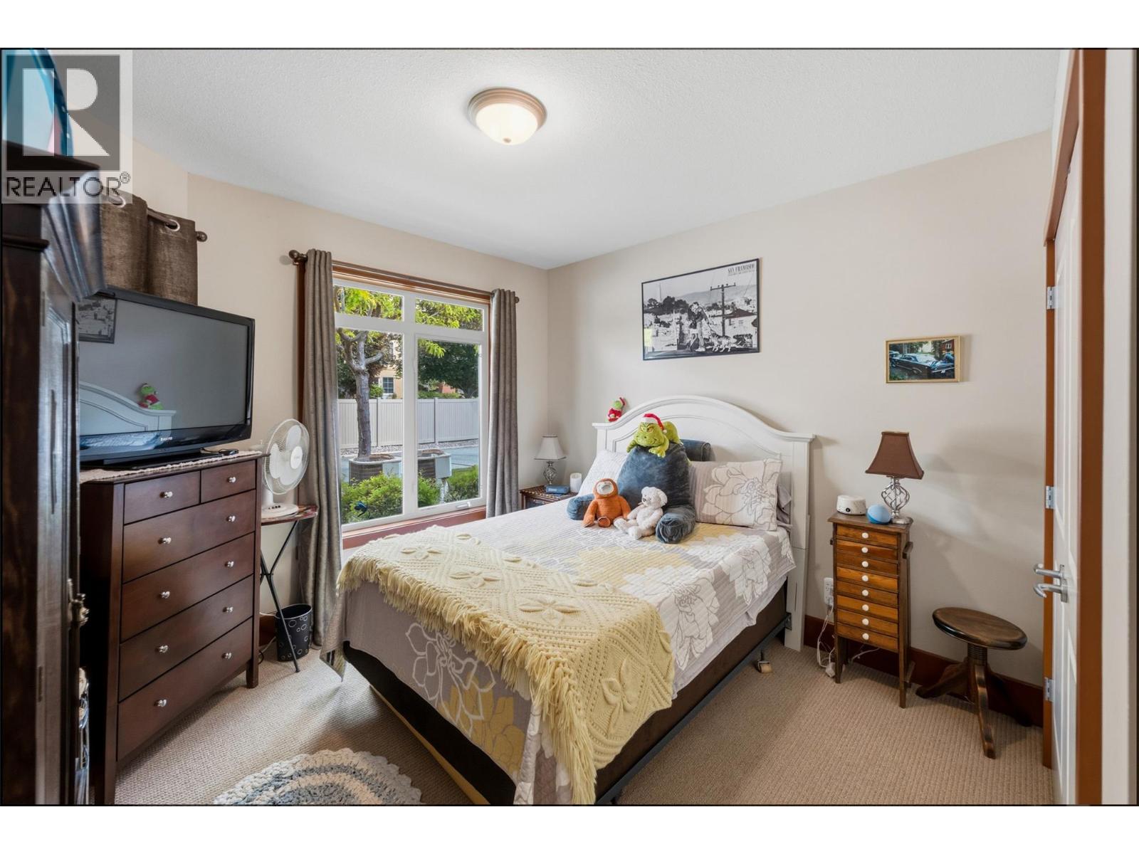 7200 Cottonwood Drive Unit# 38, Osoyoos, British Columbia  V0H 1V3 - Photo 24 - 10386404