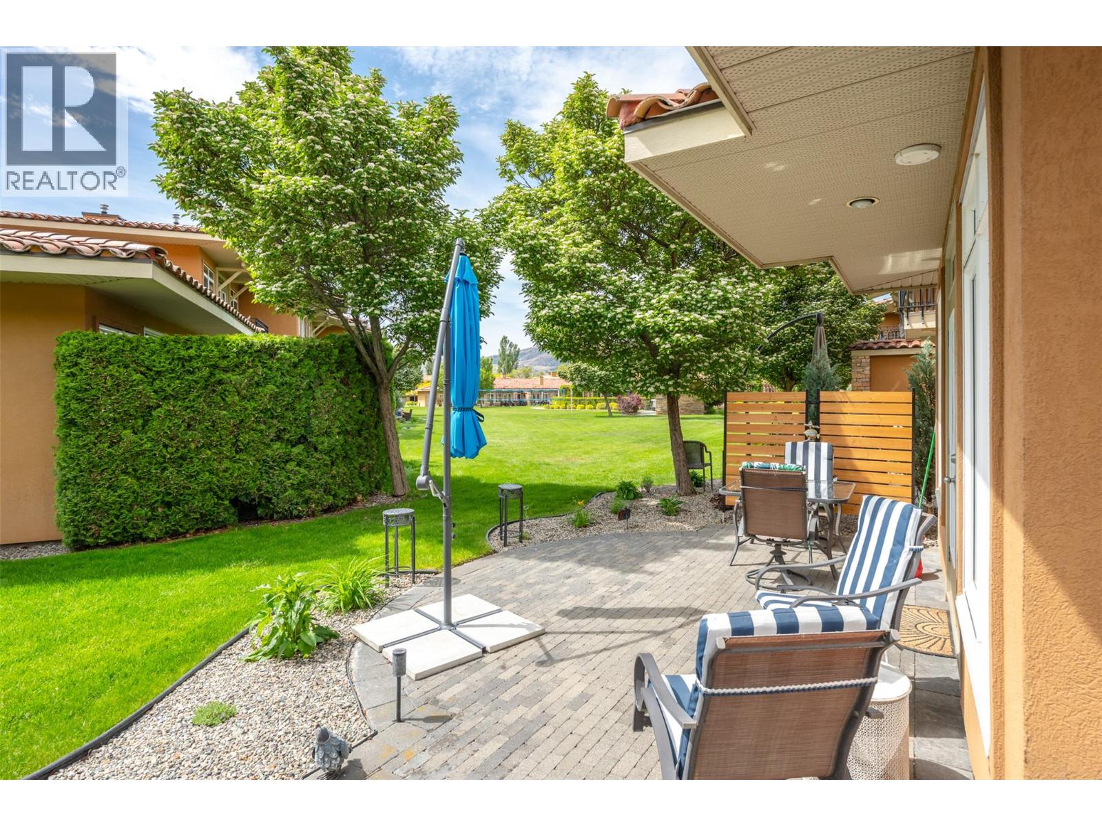 7200 Cottonwood Drive Unit# 38, Osoyoos, British Columbia  V0H 1V3 - Photo 35 - 10386404