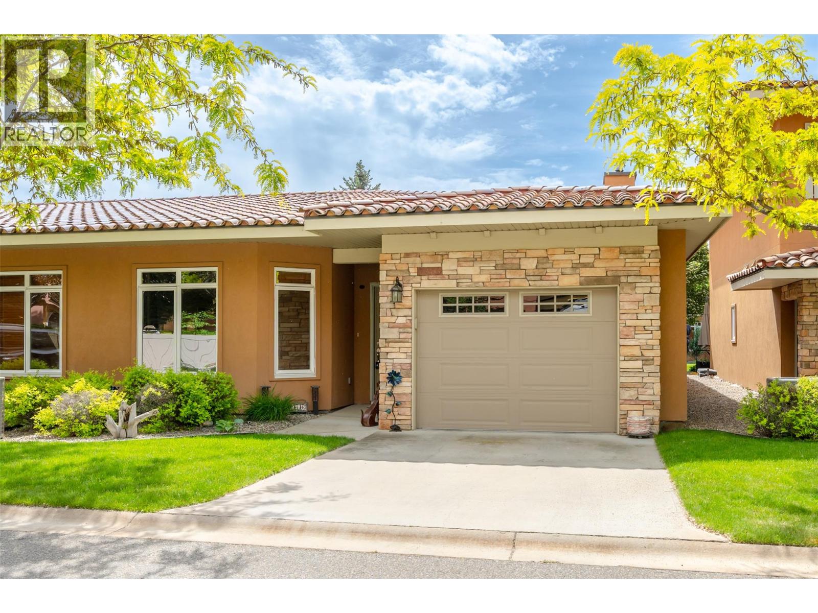 7200 Cottonwood Drive Unit# 38, Osoyoos, British Columbia  V0H 1V3 - Photo 37 - 10386404
