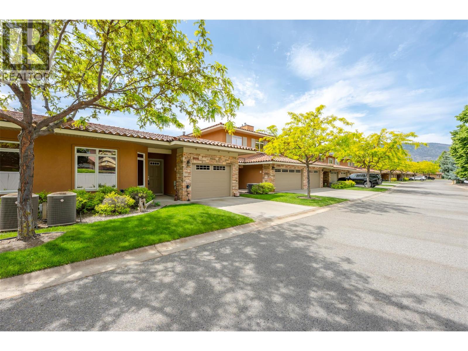 7200 Cottonwood Drive Unit# 38, Osoyoos, British Columbia  V0H 1V3 - Photo 39 - 10386404