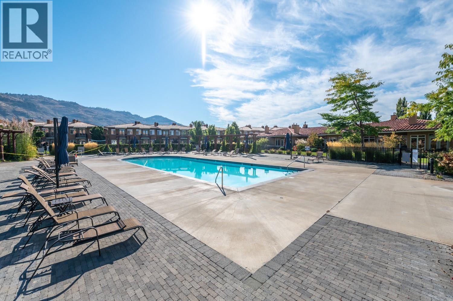 7200 Cottonwood Drive Unit# 38, Osoyoos, British Columbia  V0H 1V3 - Photo 49 - 10386404