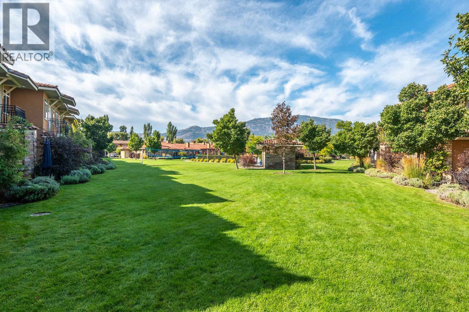 7200 Cottonwood Drive Unit# 38, Osoyoos, British Columbia  V0H 1V3 - Photo 52 - 10386404