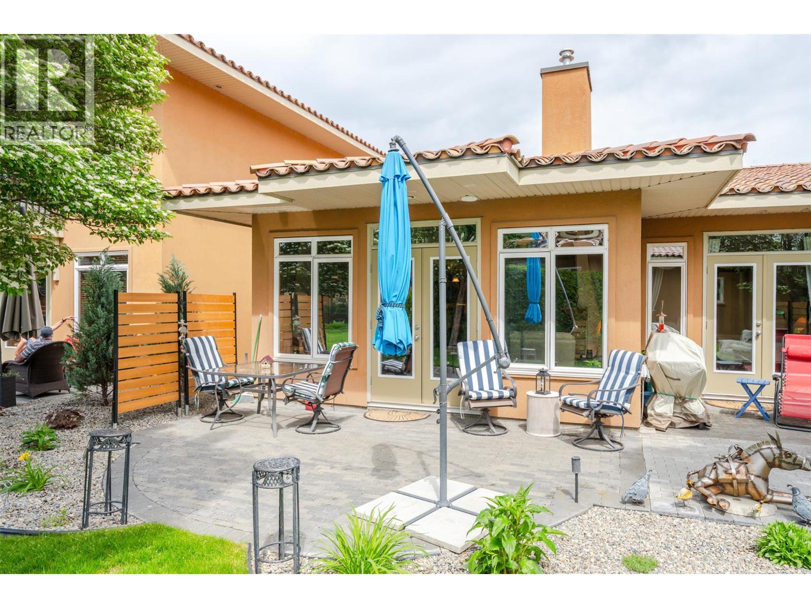 7200 Cottonwood Drive Unit# 38, Osoyoos, British Columbia  V0H 1V3 - Photo 31 - 10386404
