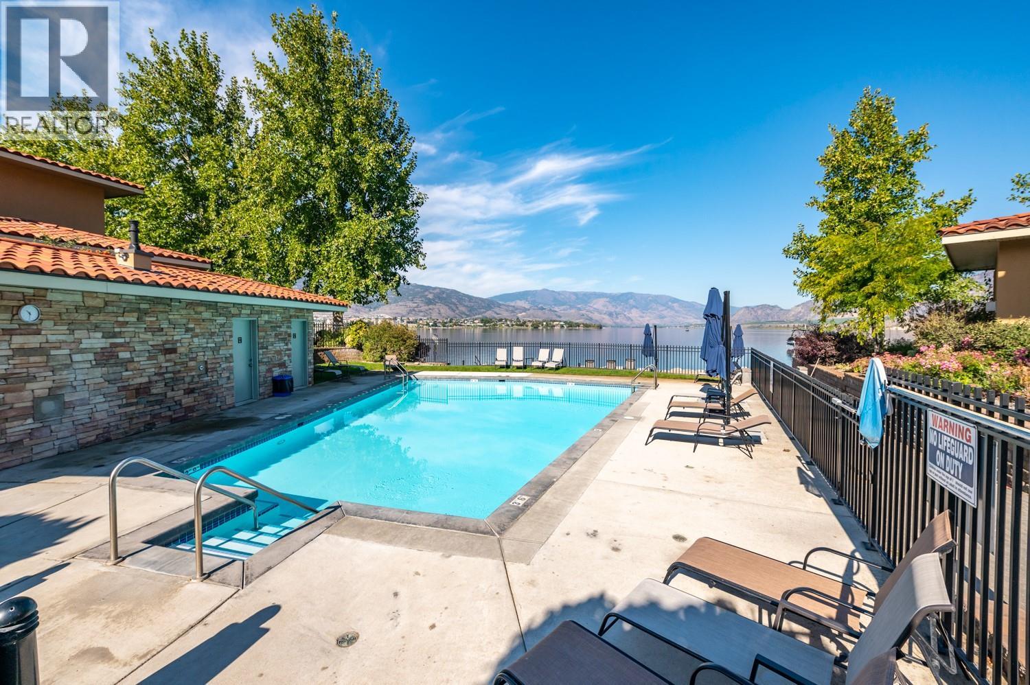 7200 Cottonwood Drive Unit# 38, Osoyoos, British Columbia  V0H 1V3 - Photo 44 - 10386404