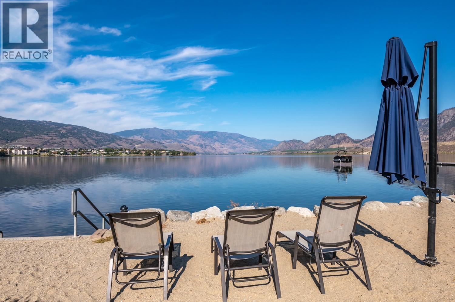 7200 Cottonwood Drive Unit# 38, Osoyoos, British Columbia  V0H 1V3 - Photo 47 - 10386404