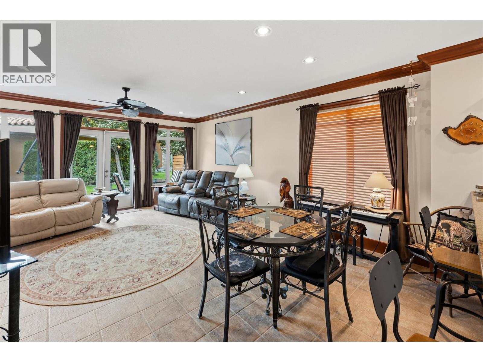 7200 Cottonwood Drive Unit# 38, Osoyoos, British Columbia  V0H 1V3 - Photo 11 - 10386404
