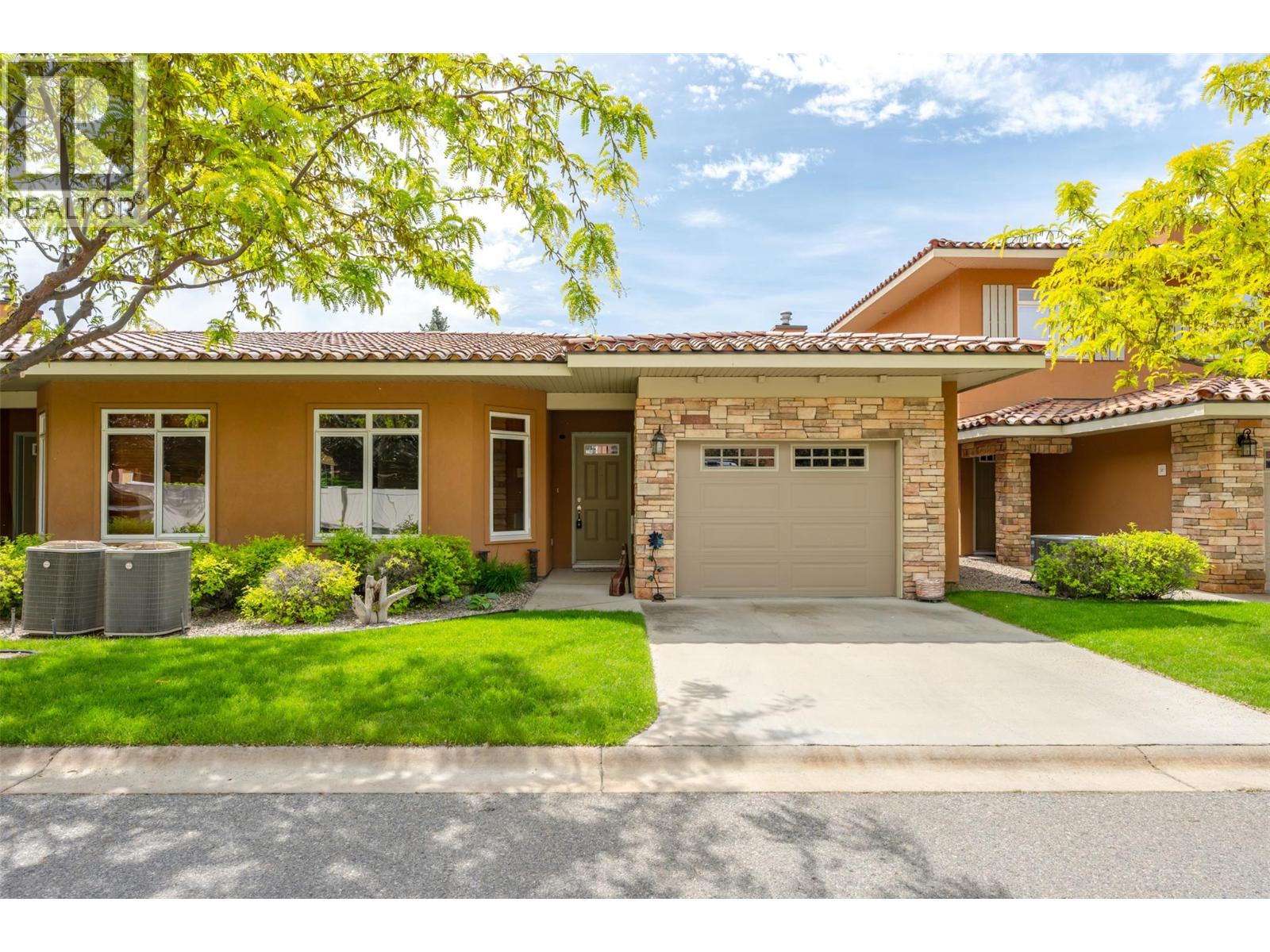 7200 Cottonwood Drive Unit# 38, Osoyoos, British Columbia  V0H 1V3 - Photo 38 - 10386404