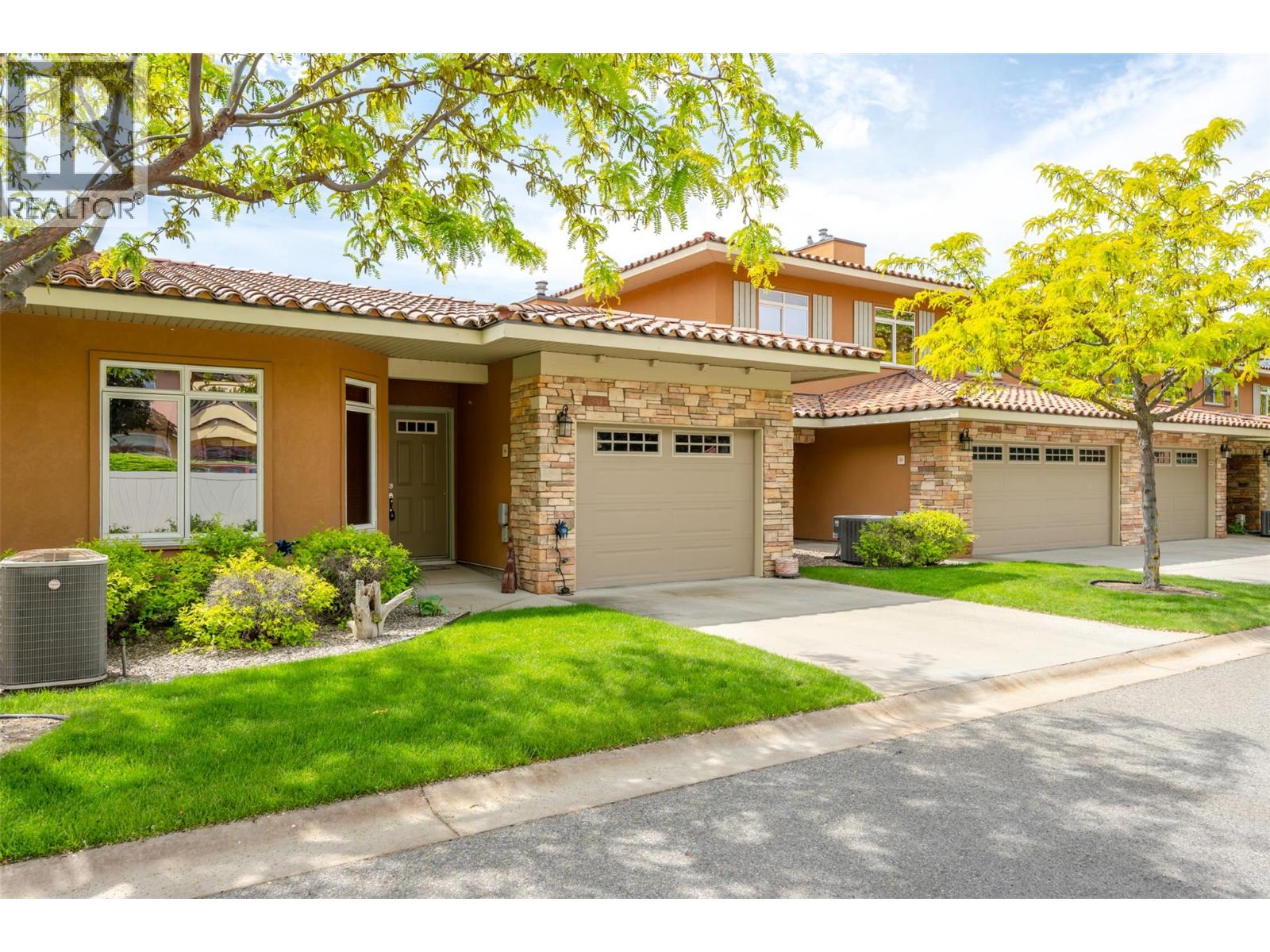 7200 Cottonwood Drive Unit# 38, Osoyoos, British Columbia  V0H 1V3 - Photo 40 - 10386404