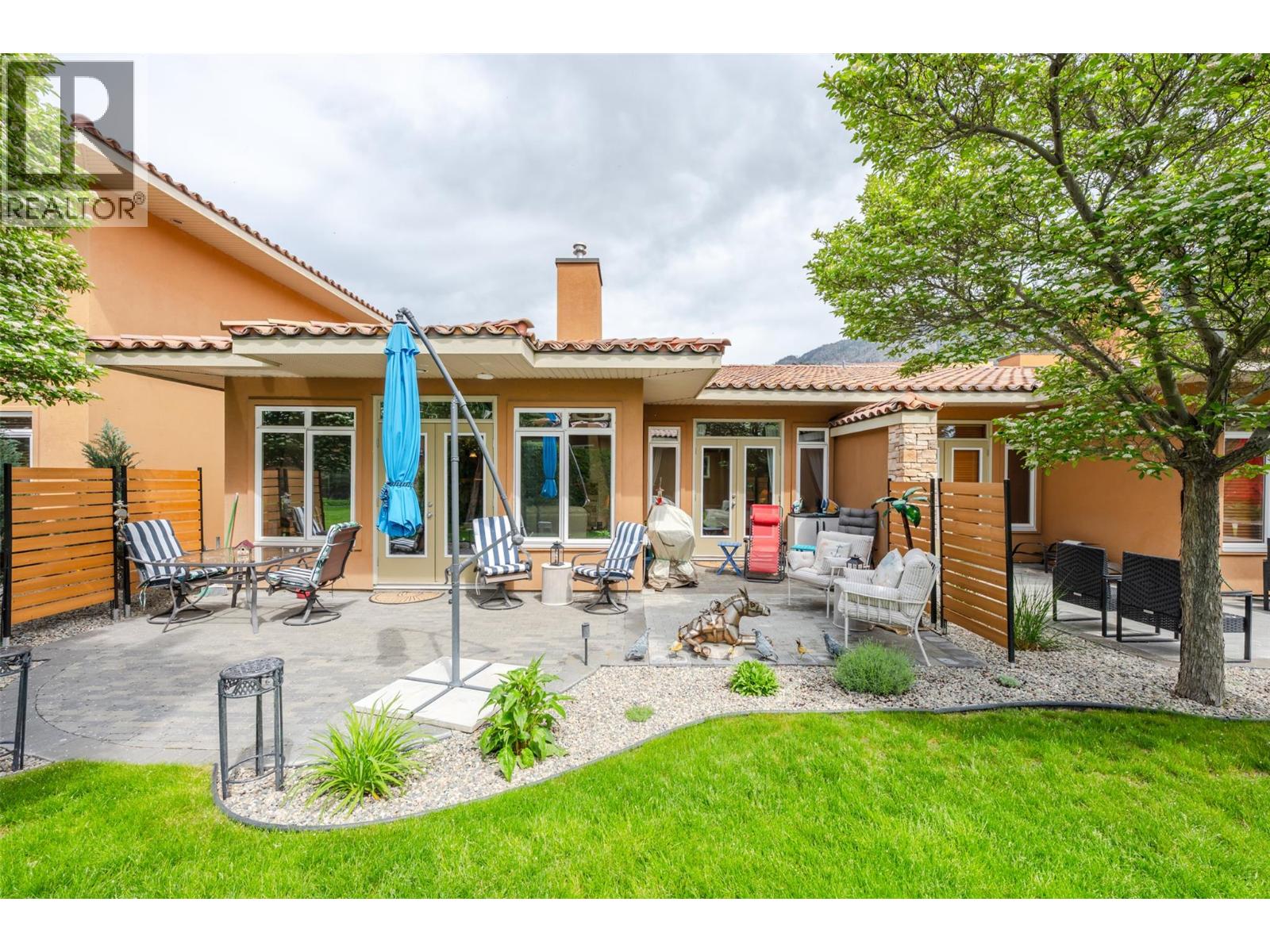 7200 Cottonwood Drive Unit# 38, Osoyoos, British Columbia  V0H 1V3 - Photo 30 - 10386404