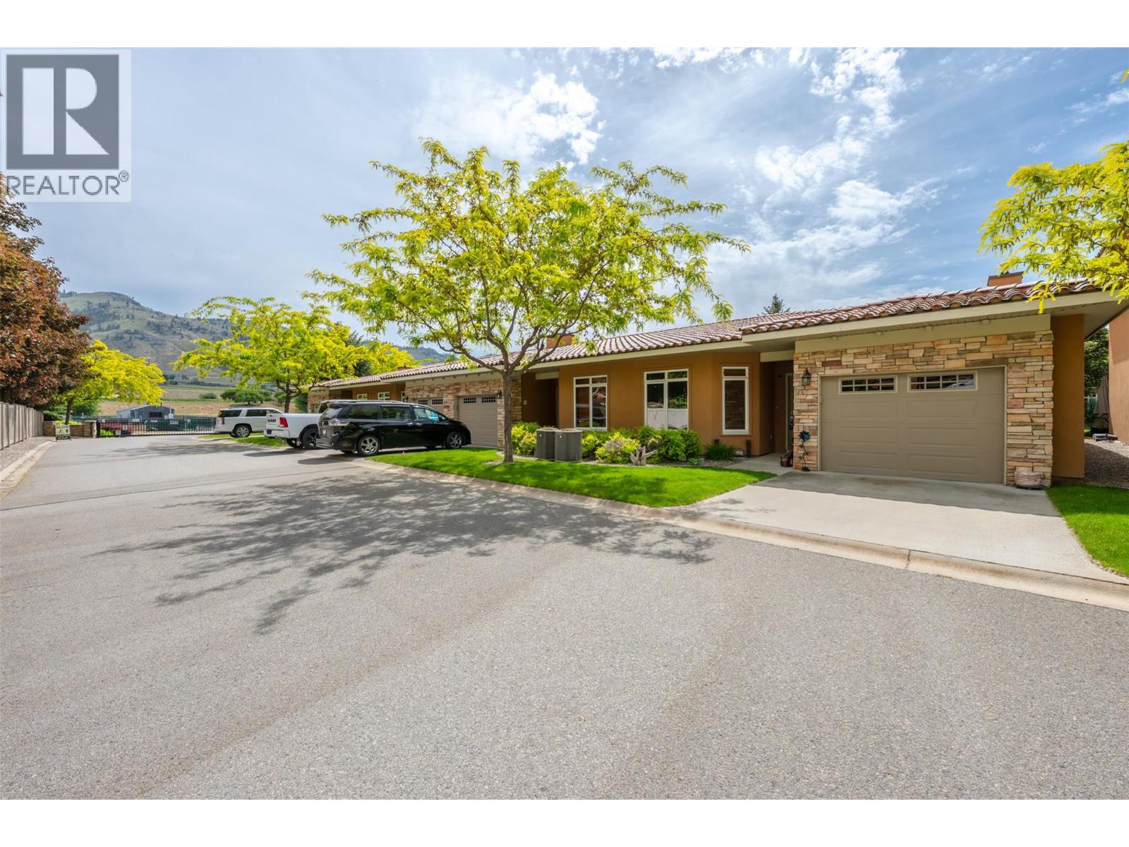 7200 Cottonwood Drive Unit# 38, Osoyoos, British Columbia  V0H 1V3 - Photo 36 - 10386404